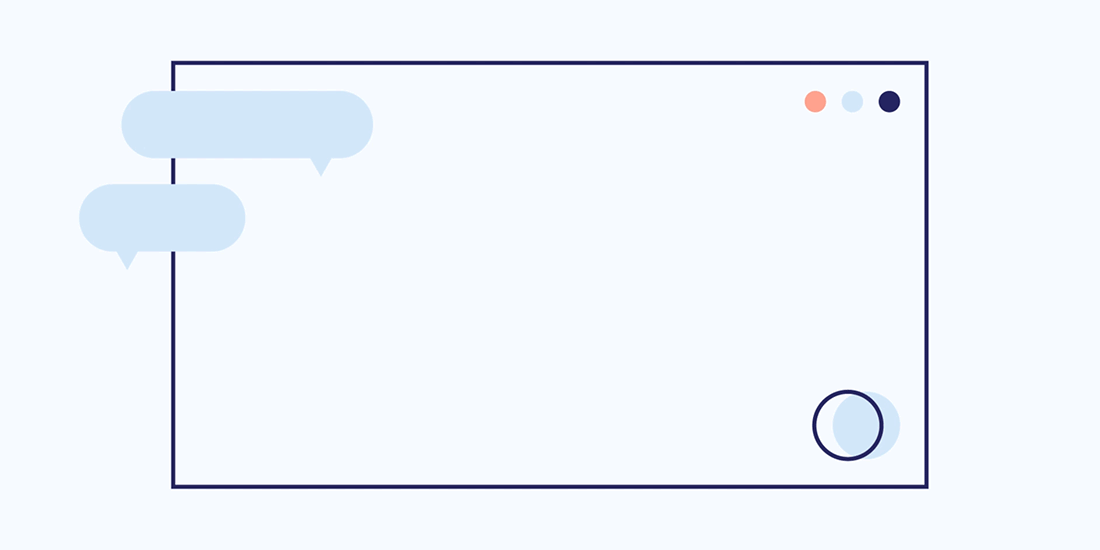 The Different Types of Graphs and Charts Your Team Needs To Know In 2022